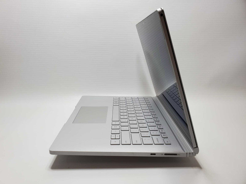 Microsoft Surface Pro Book 2 Core i7-8650U @ 1.9 GHz 16GB Ram 500GB SSD GTX 1050 2GB (