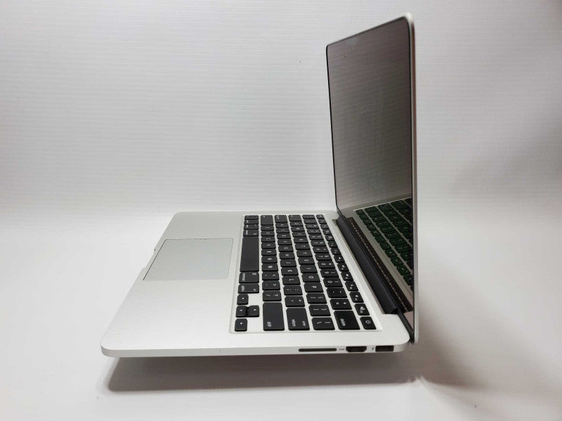 Macbook Pro 2014 Retina Core i7-4578U @ 3.2 GHz 16GB Ram 250GB SSD *READ* (