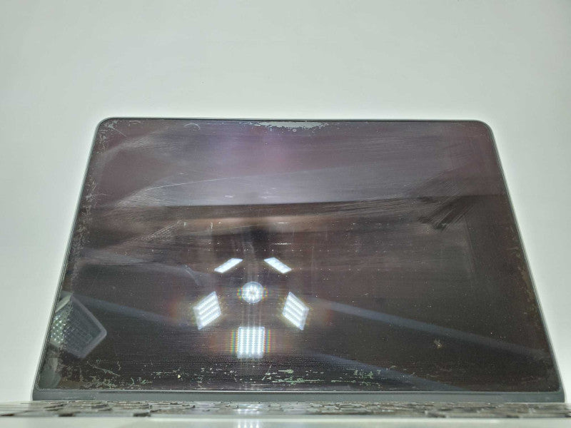 Macbook Pro 2014 Retina Core i7-4578U @ 3.2 GHz 16GB Ram 250GB SSD *READ* (