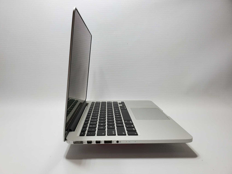 Macbook Pro 2014 Retina Core i7-4578U @ 3.2 GHz 16GB Ram 250GB SSD *READ* (