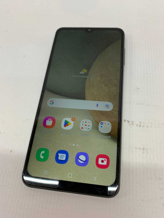 Samsung Galaxy A12 32GB