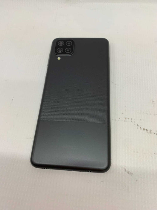 Samsung Galaxy A12 32GB