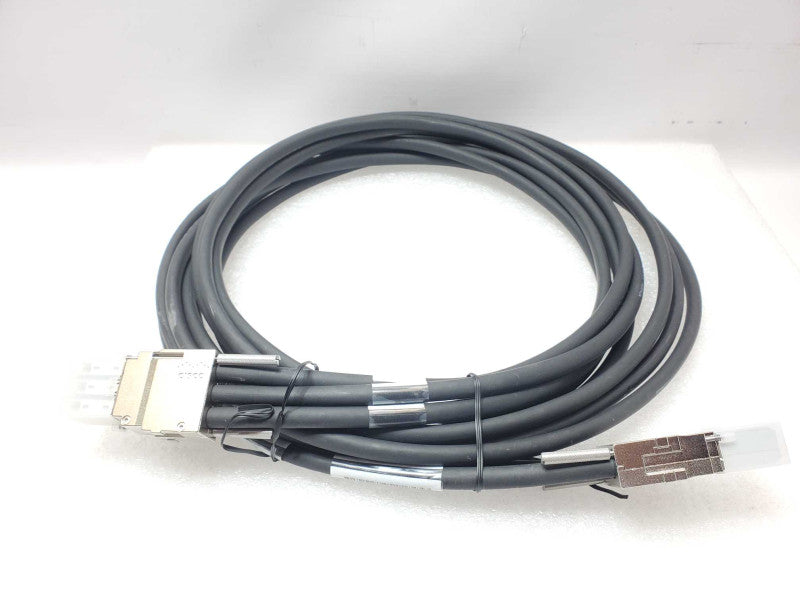 Cisco STACK-T1-3M= 3M Type 1 Stacking Cable _