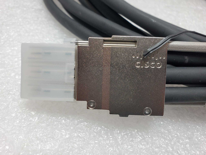 Cisco STACK-T1-3M= 3M Type 1 Stacking Cable _