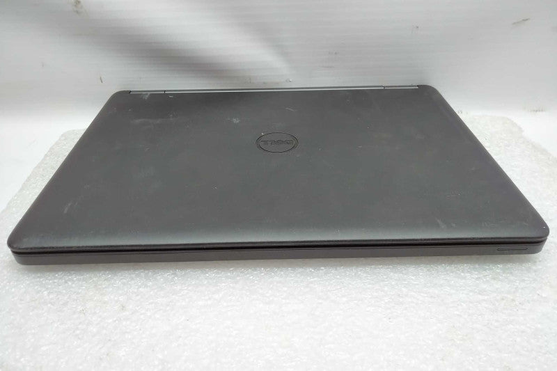 Dell Latitude E5250 i5-5300U @ 2.30ghz / 8gb ram / 500gb HDD / 12.5\\"  #