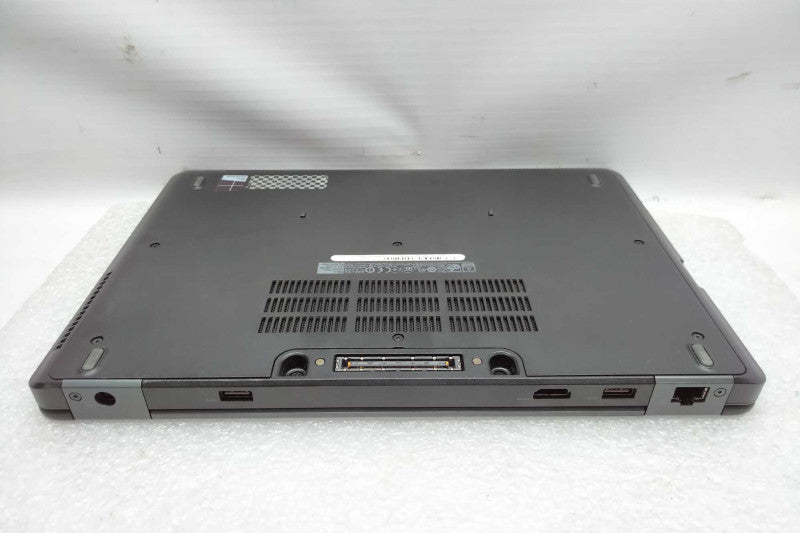 Dell Latitude E5250 i5-5300U @ 2.30ghz / 8gb ram / 500gb HDD / 12.5\\"  #