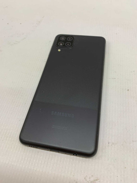 Samsung A12 32GB - See Notes