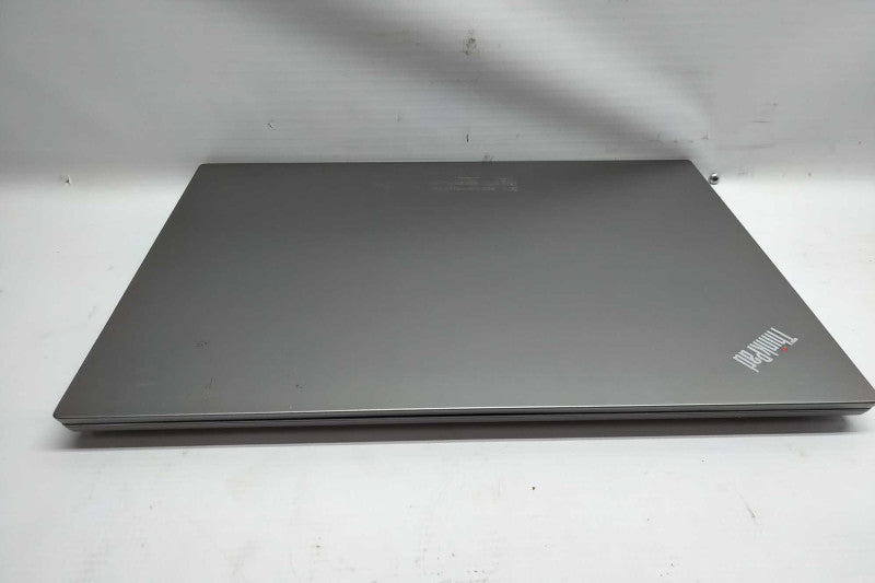 Lenovo E580 i7-8550u @ 1.80ghz / 8gb ram / 256gb NvME SSD / 15.6\\" #