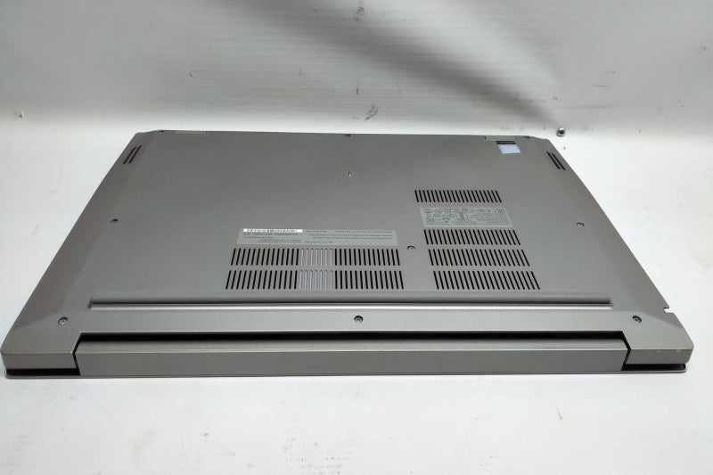 Lenovo E580 i7-8550u @ 1.80ghz / 8gb ram / 256gb NvME SSD / 15.6\\" #
