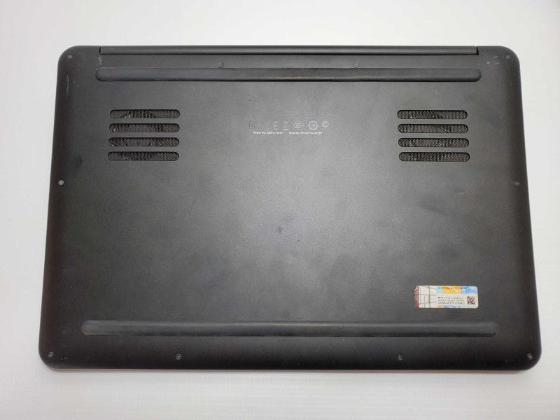 Razer RZ09 Core i7-4702HQ @ 2.2 GHz 8GB DDR3 250GB SSD GTX 870M 3GB VRam Touchscreen (