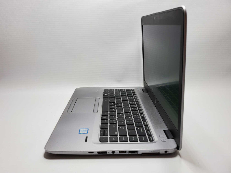 HP EliteBook 840 G3 Core i5-6300U @ 2.4 GHz 16GB Ram 250GB SSD (