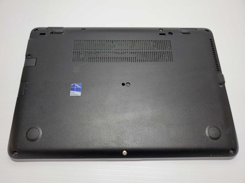 HP EliteBook 840 G3 Core i5-6300U @ 2.4 GHz 16GB Ram 250GB SSD (