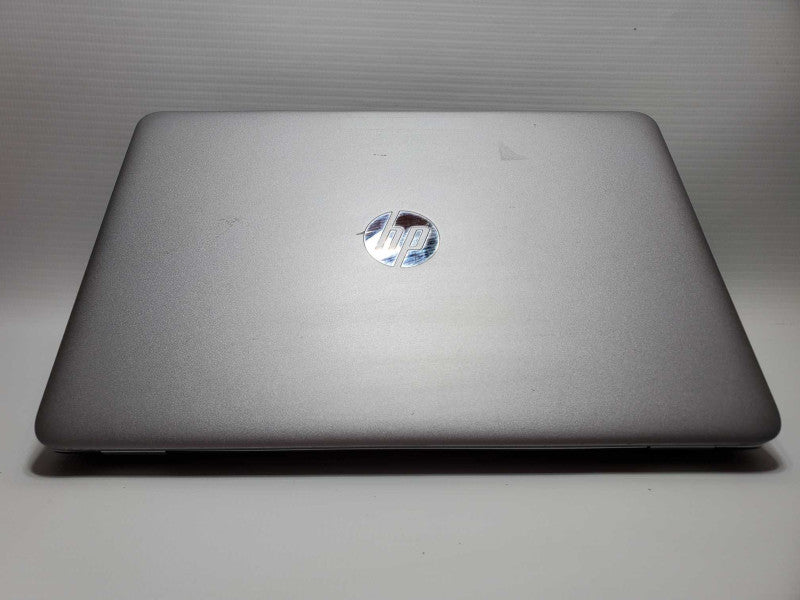 HP EliteBook 840 G3 Core i5-6300U @ 2.4 GHz 16GB Ram 250GB SSD (