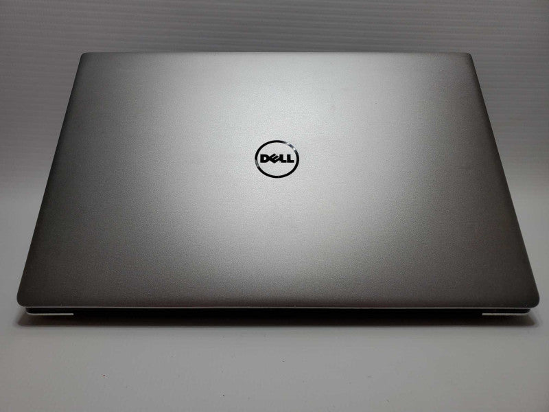 Dell XPS P54G Core i5-6200U @ 2.3 GHz 8GB Ram 120GB SSD *French Keyboard* (
