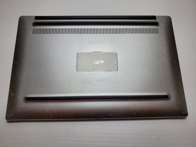 Dell XPS P54G Core i5-6200U @ 2.3 GHz 8GB Ram 120GB SSD *French Keyboard* (
