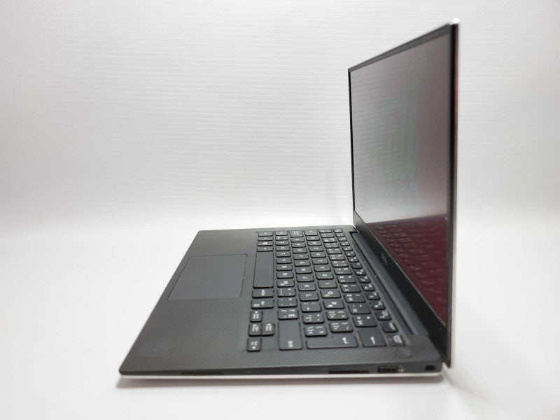 Dell XPS P54G Core i5-6200U @ 2.3 GHz 8GB Ram 120GB SSD *French Keyboard* (