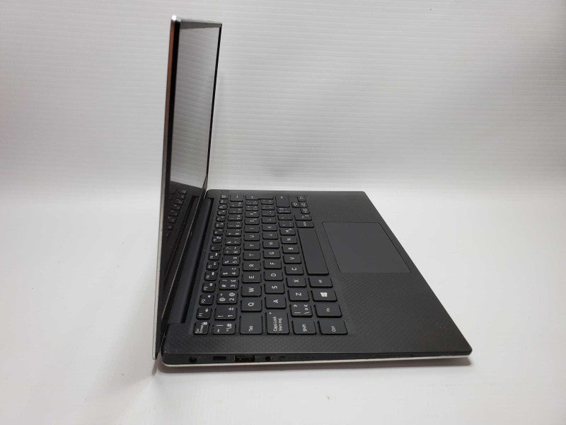 Dell XPS P54G Core i5-6200U @ 2.3 GHz 8GB Ram 120GB SSD *French Keyboard* (