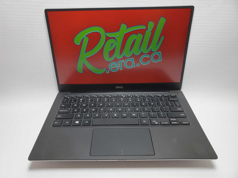Dell XPS P54G Core i5-5200U @ 2.3 GHz 8GB Ram 120GB SSD (