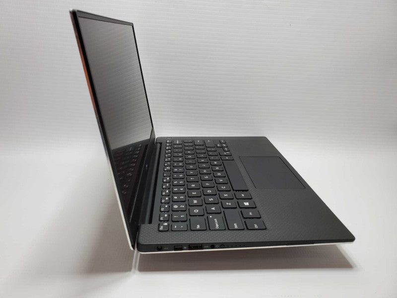 Dell XPS P54G Core i5-5200U @ 2.3 GHz 8GB Ram 120GB SSD (