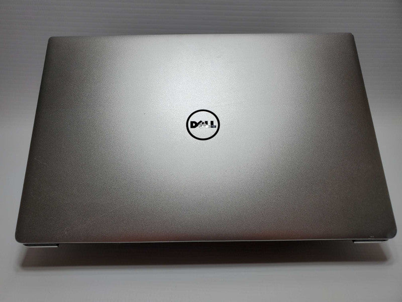 Dell XPS P54G Core i5-5200U @ 2.3 GHz 8GB Ram 120GB SSD (
