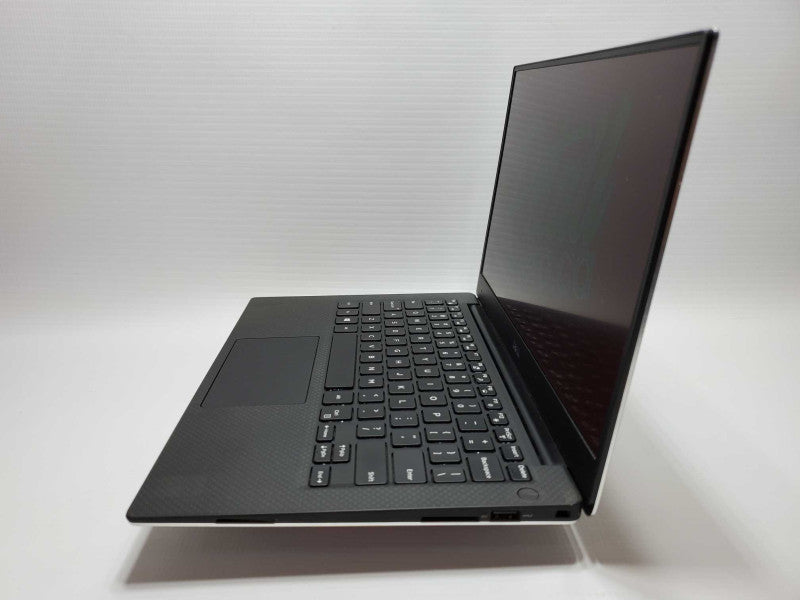 Dell XPS P54G Core i5-5200U @ 2.3 GHz 8GB Ram 120GB SSD (