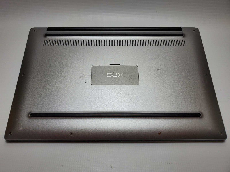 Dell XPS P54G Core i5-5200U @ 2.3 GHz 8GB Ram 120GB SSD (