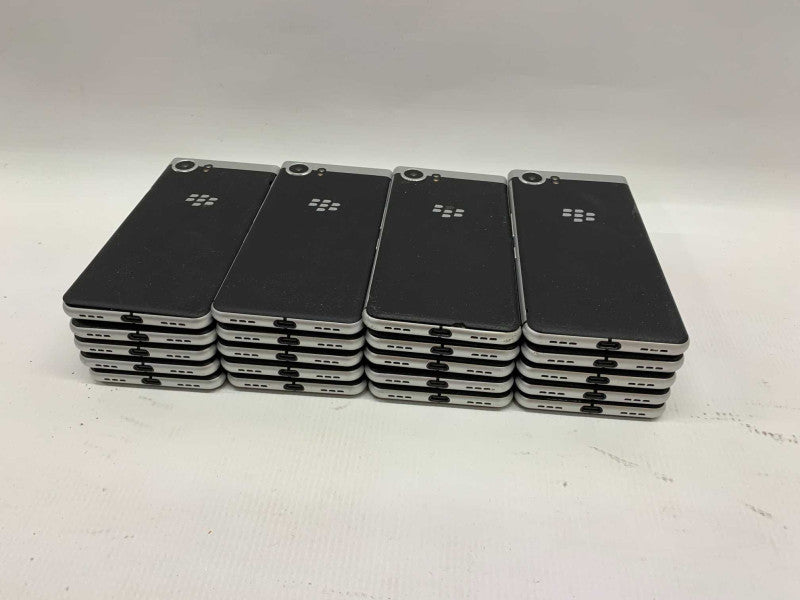x20 Blackberry KeyOne - 32GB