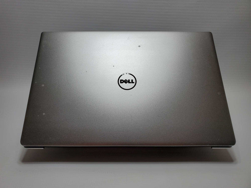 Dell XPS P54G Core i5-7200U @ 2.5 GHz 8GB Ram 250GB SSD (