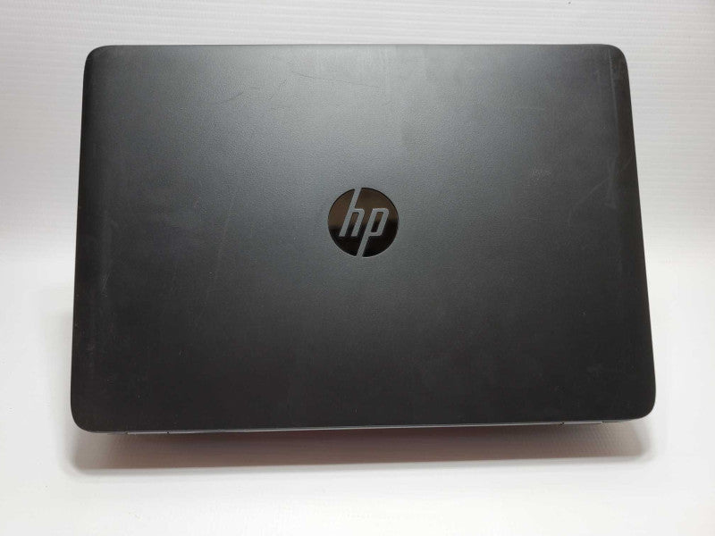 HP EliteBook 840 G2 Core i5-5300U @  2.3 GHz 16GB Ram 250GB SSD (