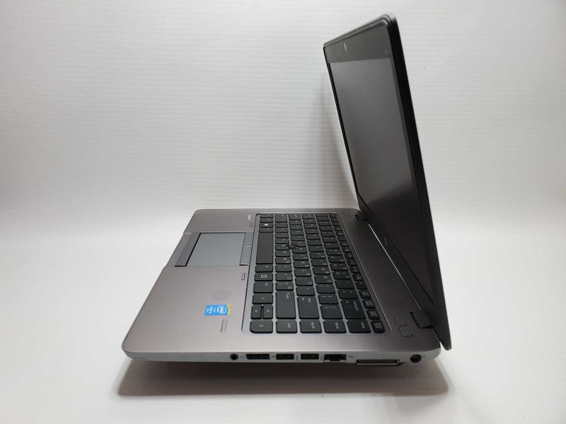 HP EliteBook 840 G2 Core i5-5300U @  2.3 GHz 16GB Ram 250GB SSD (