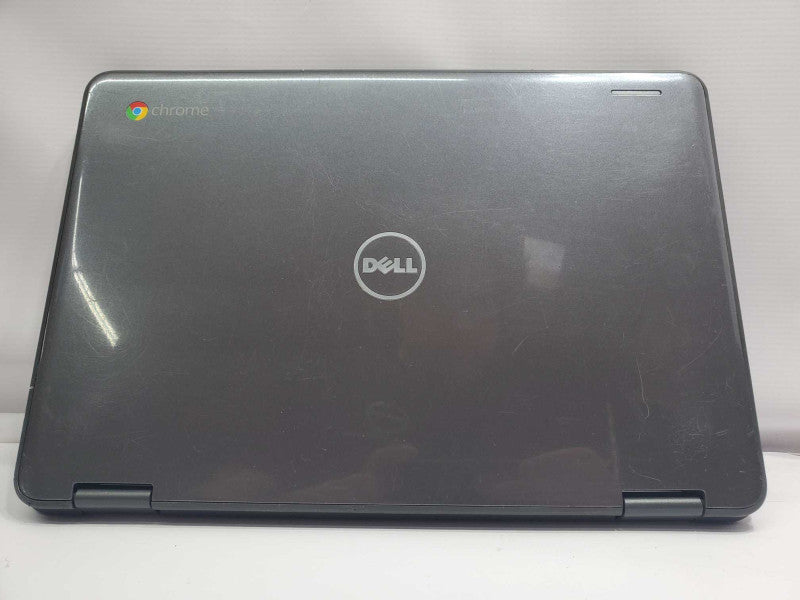Chromebook 11 3189 2 in 1 TouchScreen Intel Celeron 16GB 4GB |