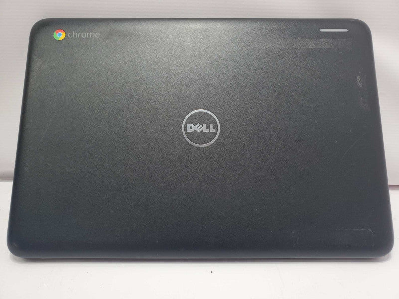 Chromebook 11 3180 11.6\\" Intel 1.6GHz 4GB 16GB SSD |
