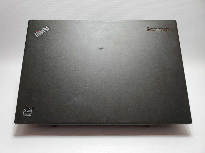 Lenovo ThinkPad T440s Core i5-4300U @ 1.9 GHz 12GB Ram 120GB SSD TouchScreen (