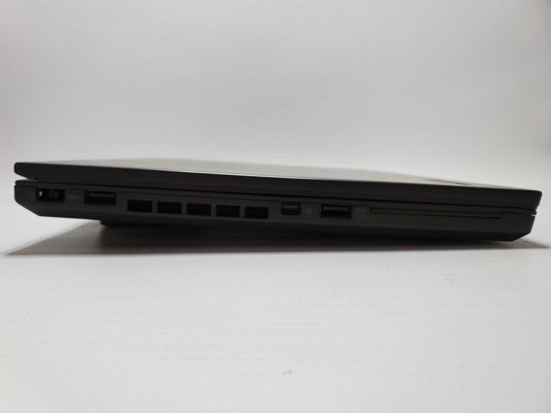 Lenovo ThinkPad T440s Core i5-4300U @ 1.9 GHz 12GB Ram 120GB SSD TouchScreen (