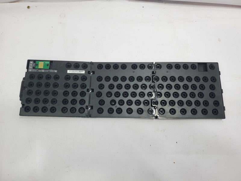 SteelSeries Shift World Of Warcraft: Cataclysm Wired Keyset Used |