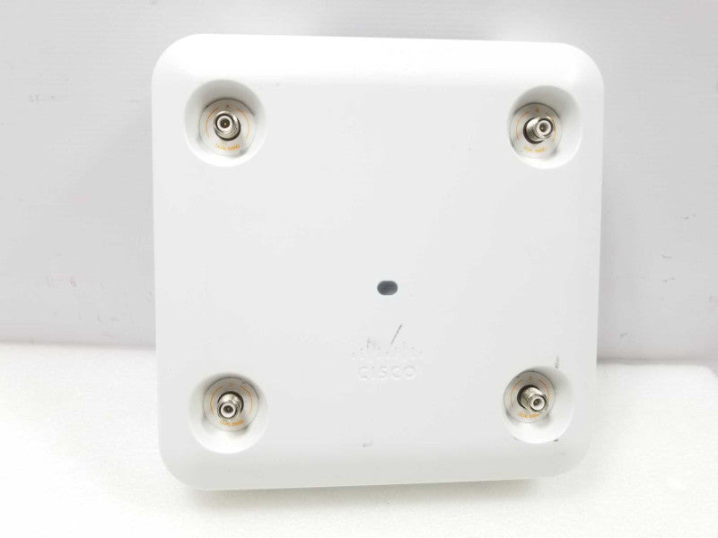Cisco AIR-AP2802E-A-K9 Aironet Wireless AP 802.11ac Dual Band ~