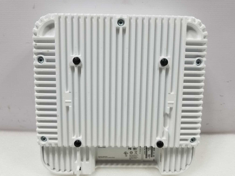 Cisco AIR-AP2802E-A-K9 Aironet Wireless AP 802.11ac Dual Band ~