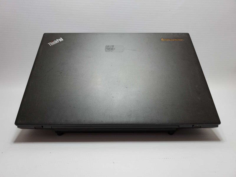 Lenovo ThinkPad T450s Core i5-5300U @ 2.3 GHz 8GB Ram 120GB SSD (