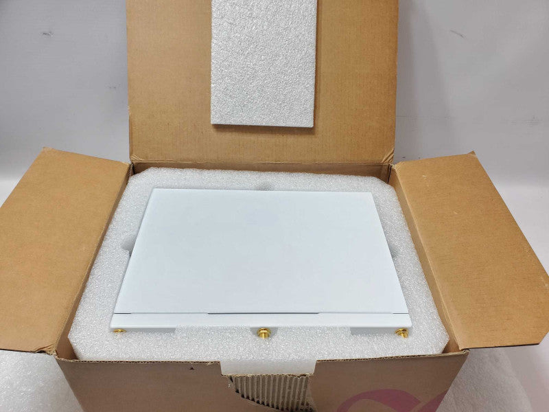 Check Point L-71W Security Appliance Threat Prevention Wifi Firewall  _