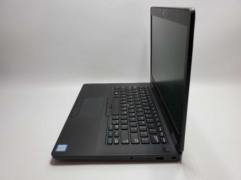 Dell Latitude E5470 I5-6300U @ 2.4 GHz 8GB Ram 250GB SSD (