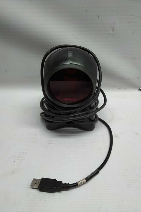 orbit Honeywell barcode Scanner MS7120 #