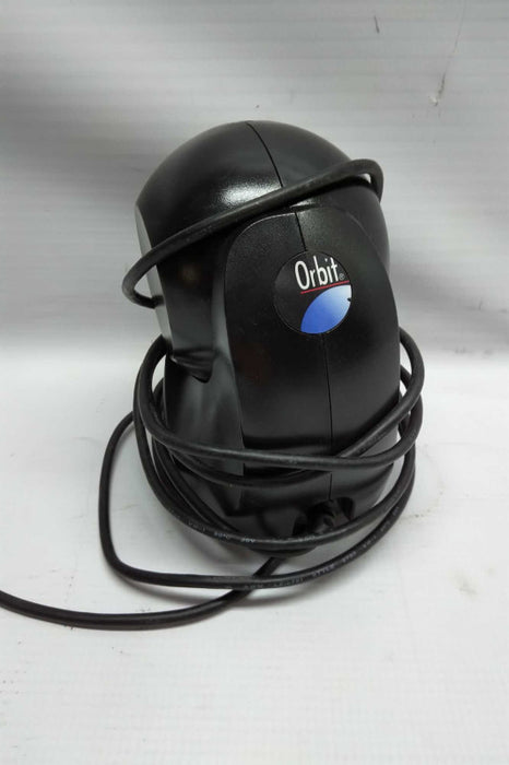 orbit Honeywell barcode Scanner MS7120 #