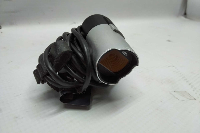 Microsoft Lifecam Studio webcam 1080p #