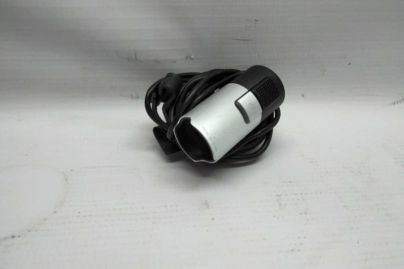 Microsoft Lifecam Studio webcam 1080p #