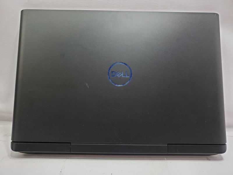 Dell G7 7588, i7-8750H 2.2GHz 8GB DDR4 500GB HDD |