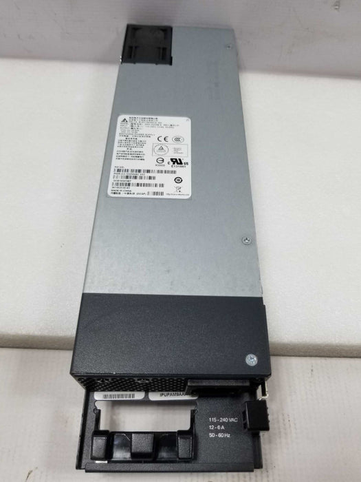 Cisco Meraki MA-PWR-1025WAC 1025W Delta Power Supply DPS-1025AB ~