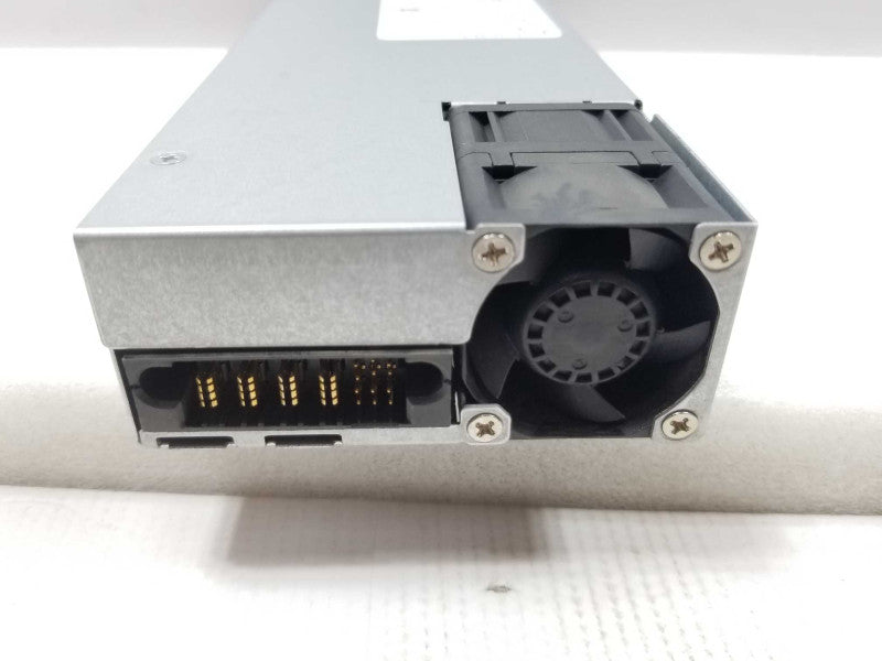 Cisco Meraki MA-PWR-1025WAC 1025W Delta Power Supply DPS-1025AB ~