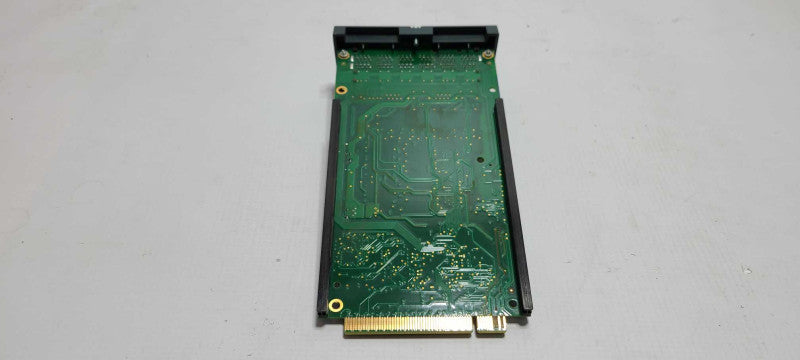Avaya Digital Station 8 Base Card 700417330 for IP500/IP 500 V2 Control Unit $