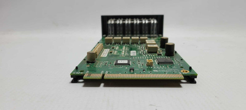 Avaya Digital Station 8 Base Card 700417330 for IP500/IP 500 V2 Control Unit $