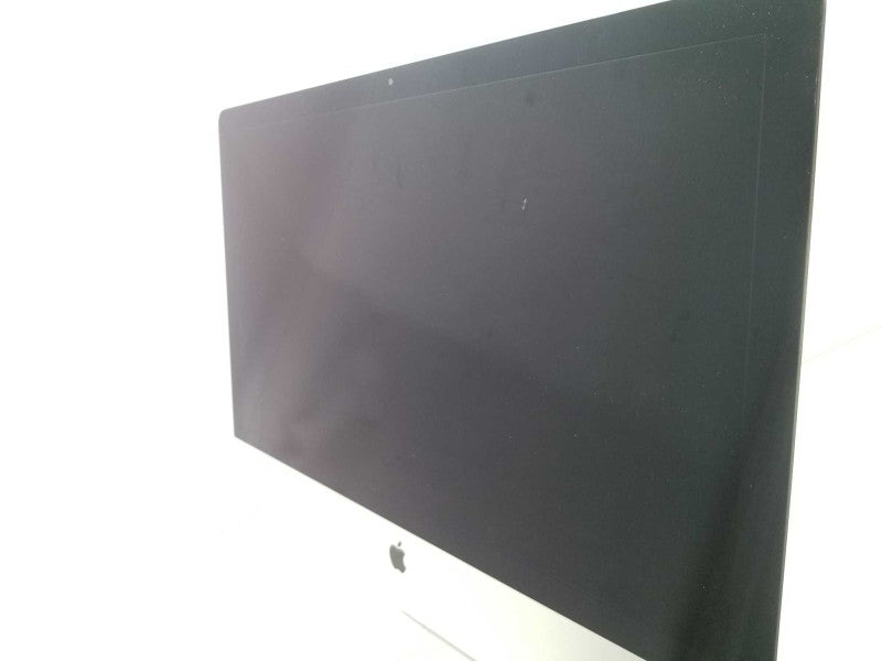 iMac 27\\" - L.2013 A1419, i5-4670 3.4GHz/8GB DDR3, GTX 775M, 1TB HDD ~